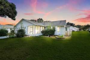 featured image of 918 Dundee Cir
