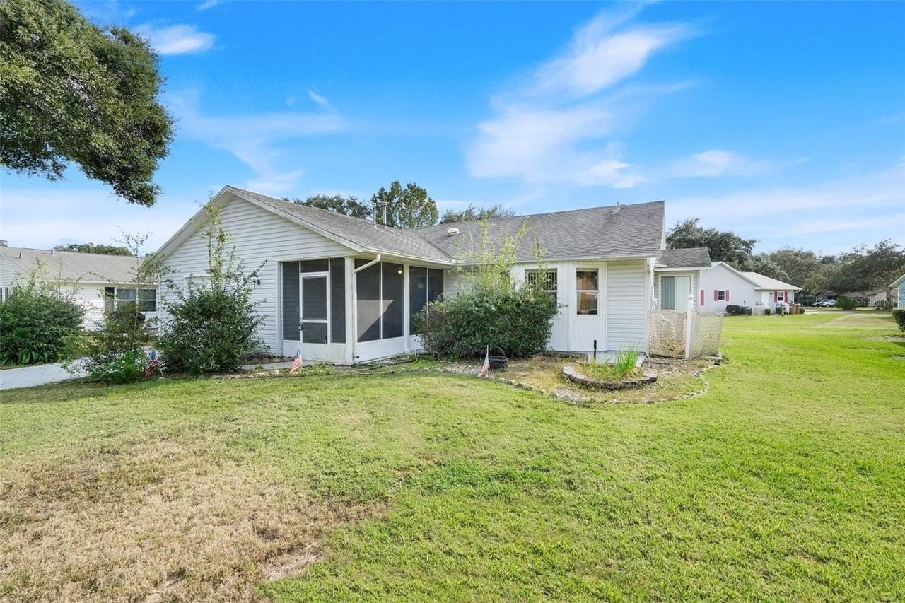 918 Dundee Cir - Photo 2 of 50