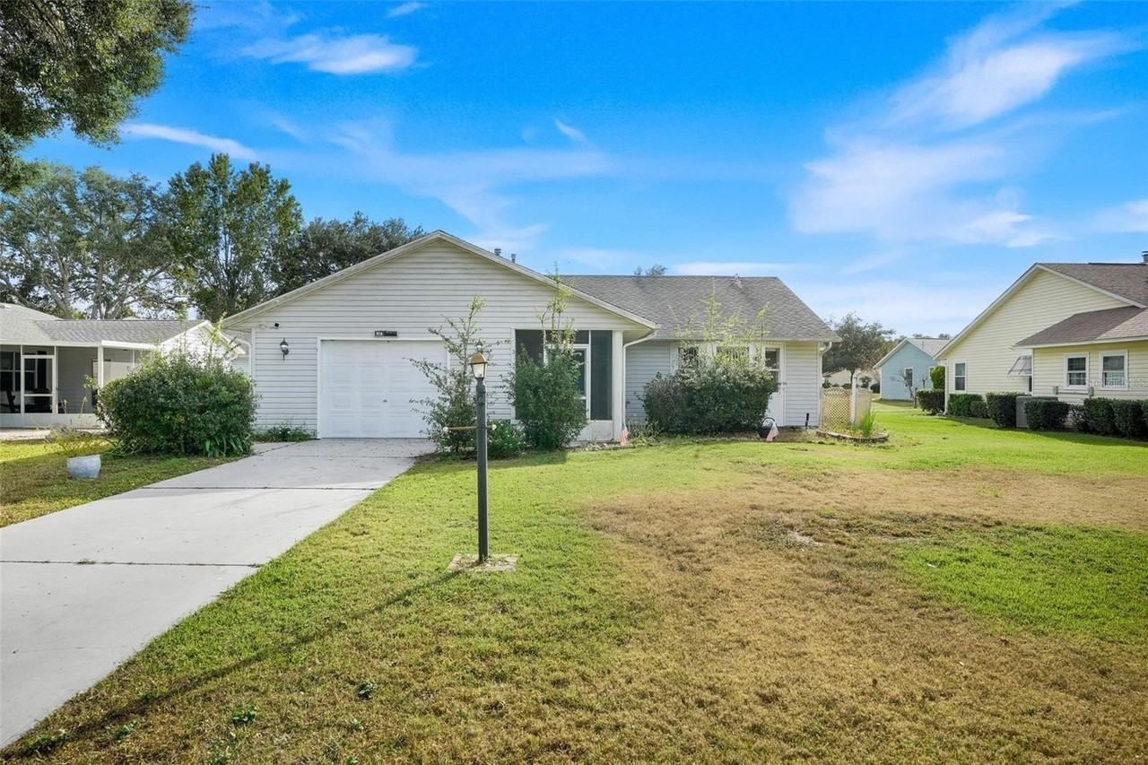 918 Dundee Cir - Photo 3 of 50