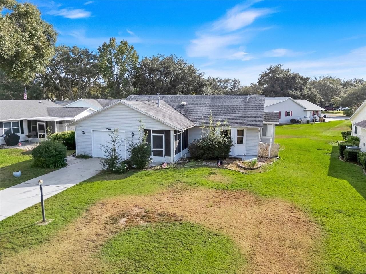 918 Dundee Cir - Photo 5 of 50