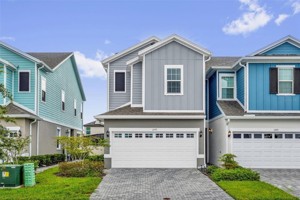 featured image of 1297 Stockwell Ave