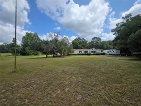 8095 Se 131st Pl - Photo 1 of 1