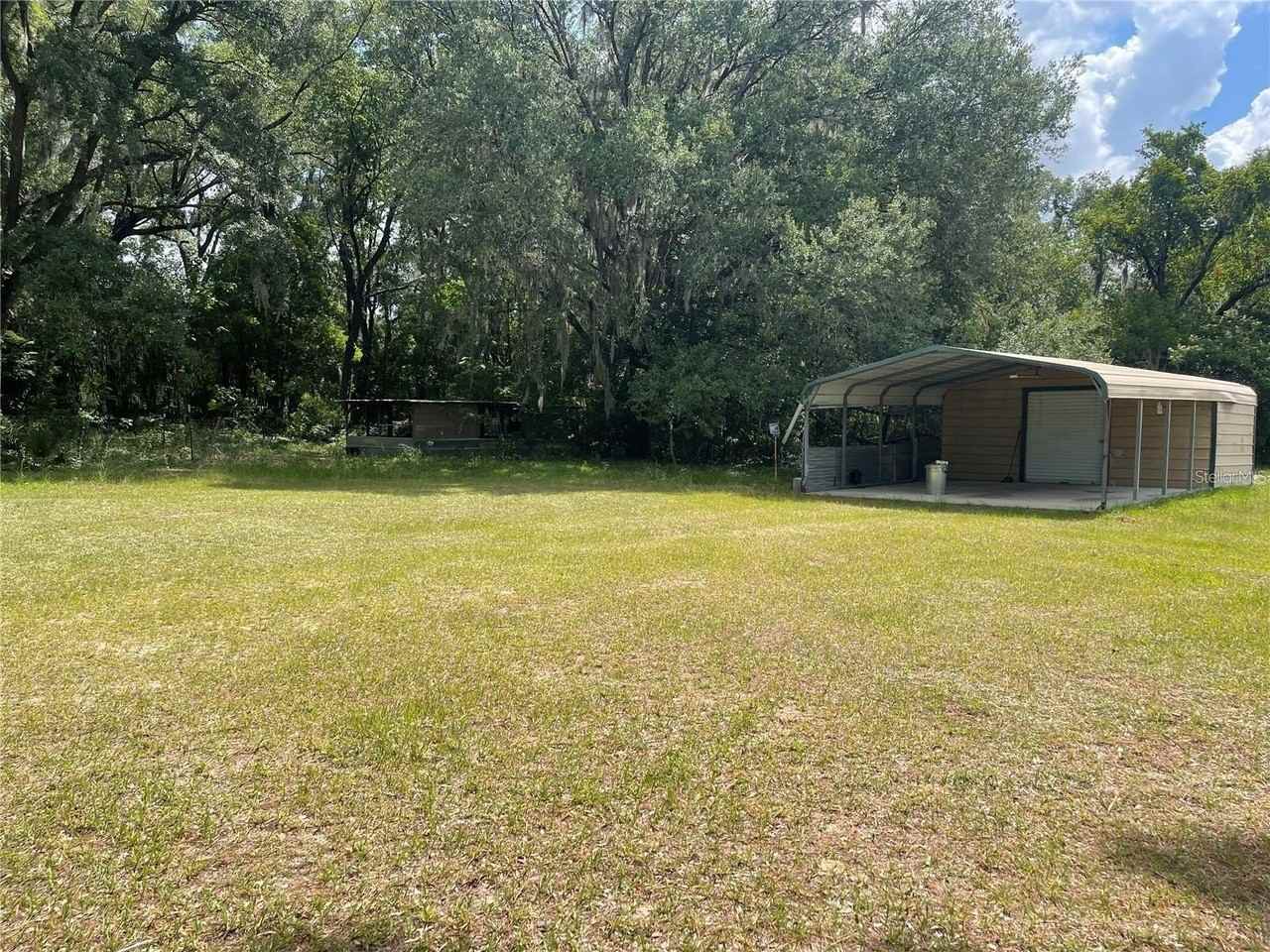 8095 Se 131st Pl - Photo 5 of 33