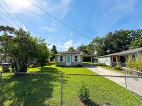 2505 Golfview St - Photo 1 of 1