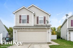 6701 Ossington Dr - Photo 1 of 1