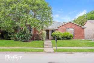 5408 Rio Altos Dr - Photo 1 of 1