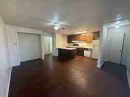 featured image of 8070 Ned Ave