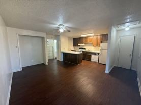 DM 8070 NED AVE. - Photo 1 of 1