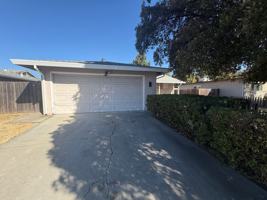featured image of 706 San Pedro St