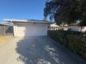 706 San Pedro St - Photo 1 of 1