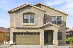 3006 W Pollack St - Photo 1 of 1