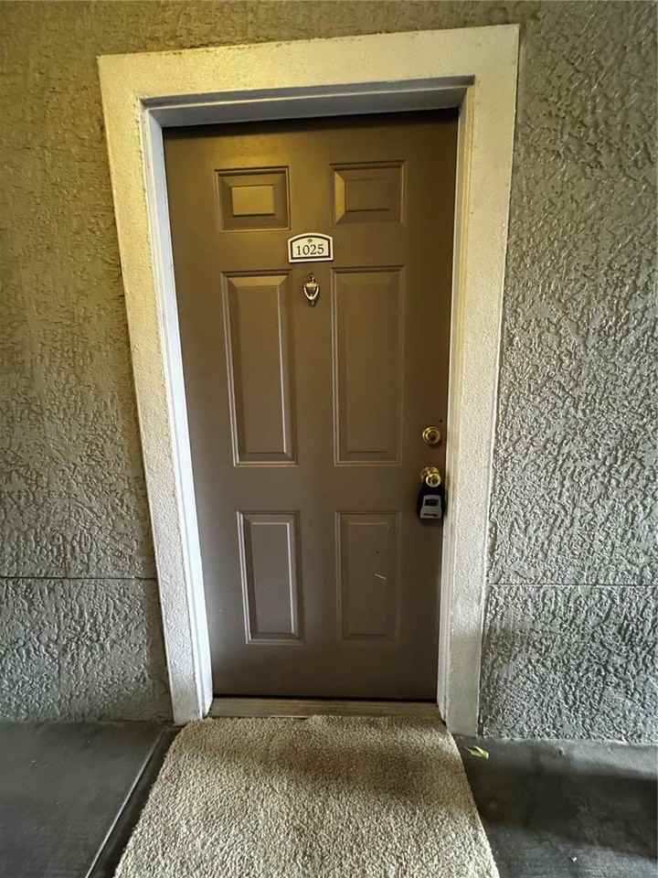 3379 S Kirkman Rd #1025 - Photo 2 of 26