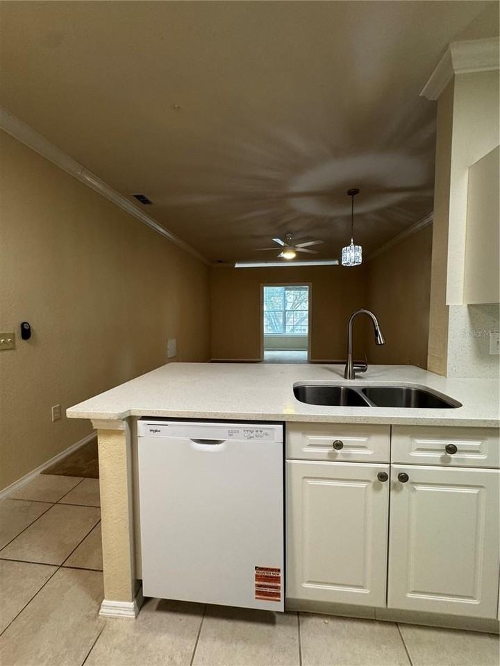 3379 S Kirkman Rd #1025 - Photo 6 of 26