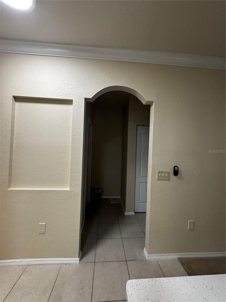 3379 S Kirkman Rd #1025 - Photo 7 of 26