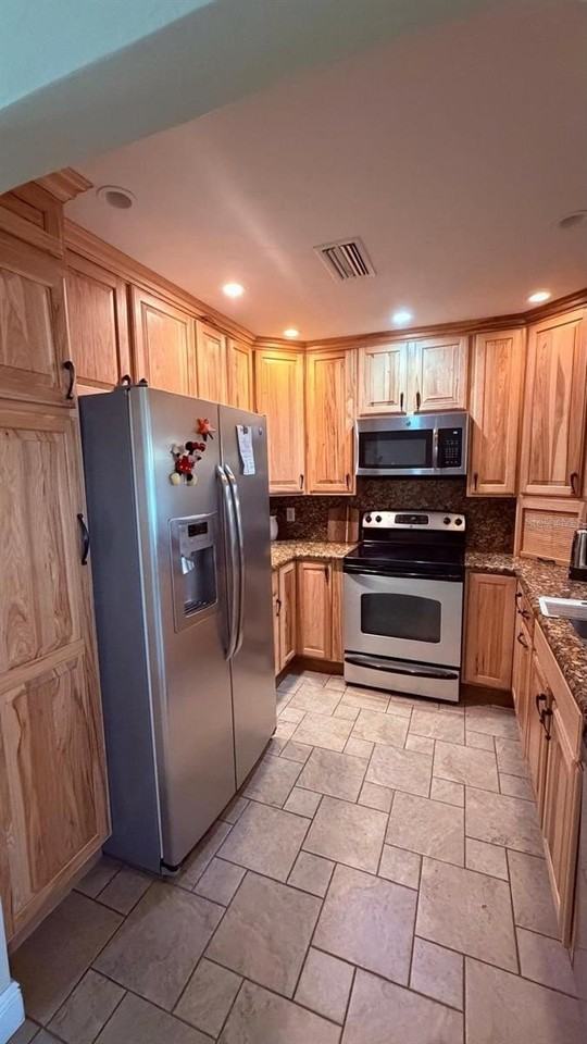 928 New Bedford Dr - Photo 7 of 21