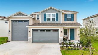 1256 Daisy Hill Ave - Photo 1 of 1