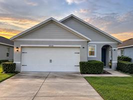 featured image of 30346 Armenia Rd