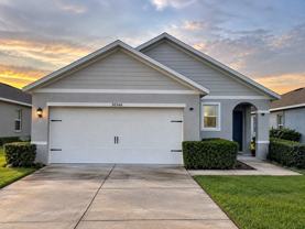 30346 Armenia Rd - Photo 1 of 1