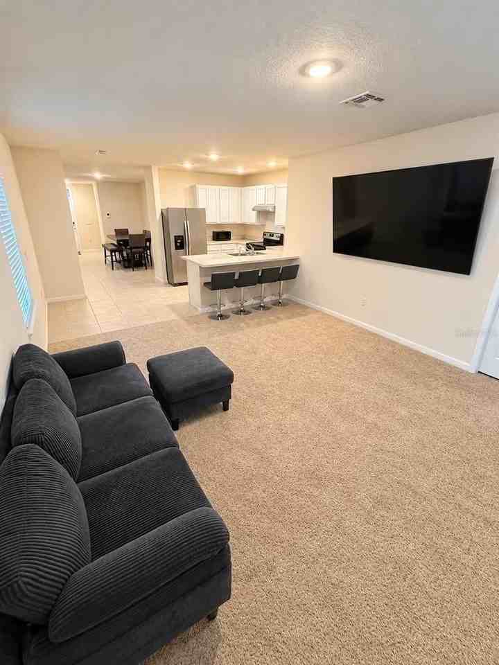 30346 Armenia Rd - Photo 2 of 15