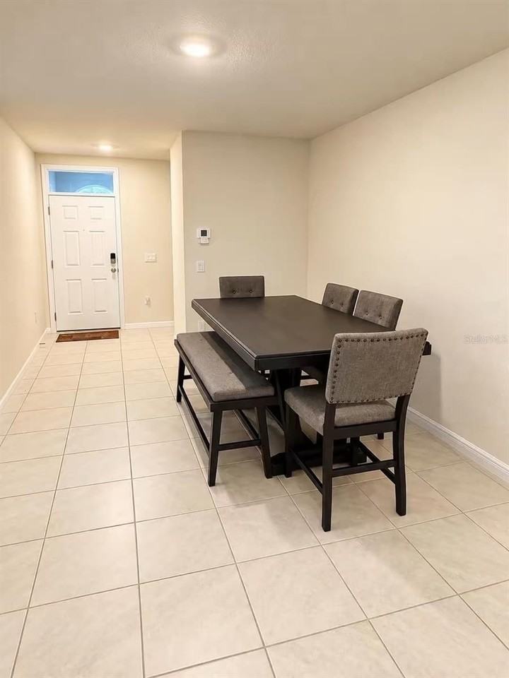30346 Armenia Rd - Photo 3 of 15