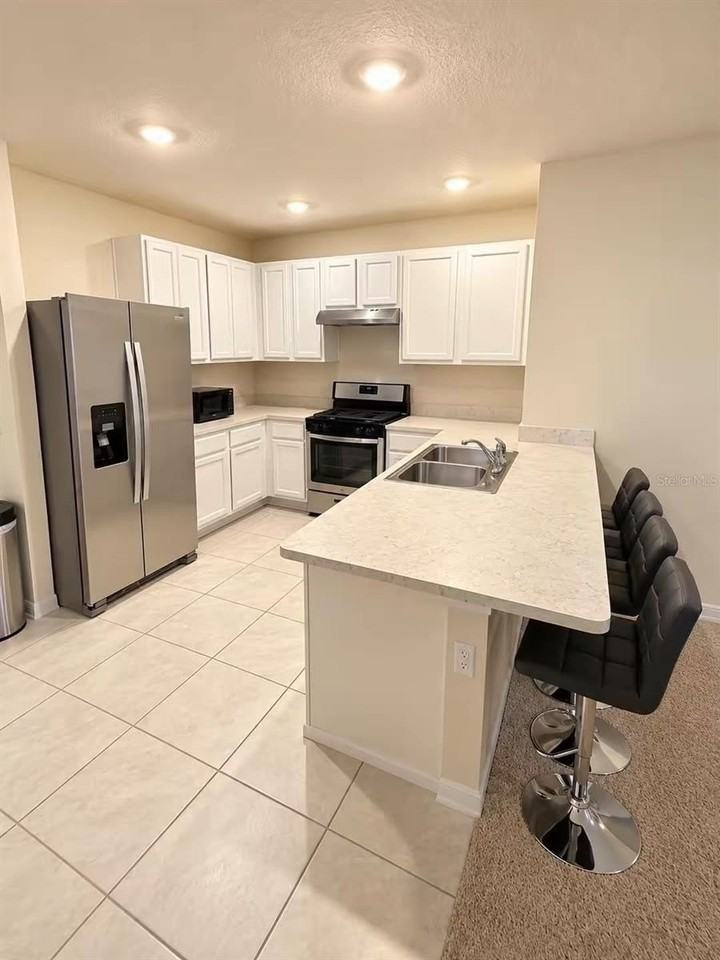 30346 Armenia Rd - Photo 4 of 15