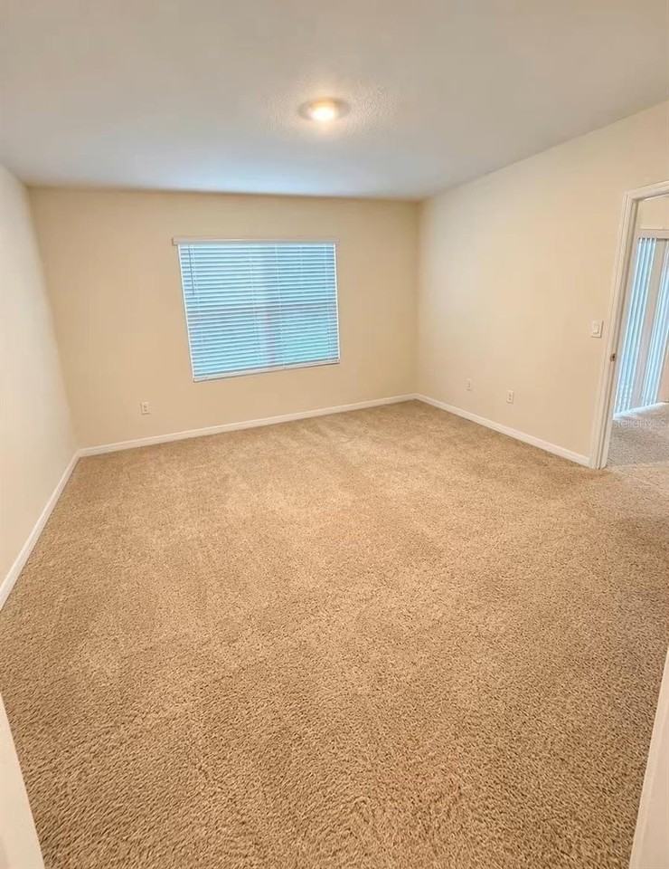 30346 Armenia Rd - Photo 5 of 15