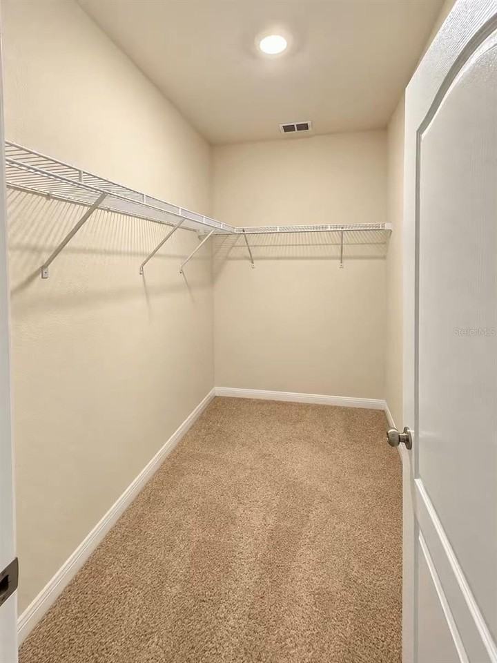 30346 Armenia Rd - Photo 6 of 15