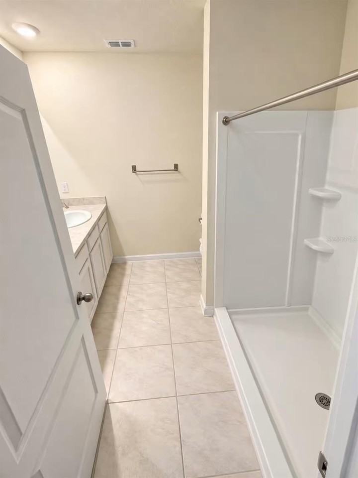 30346 Armenia Rd - Photo 7 of 15