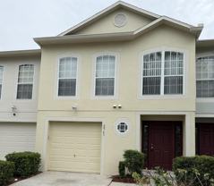 2963 Tomorrow Dr - Photo 1 of 1