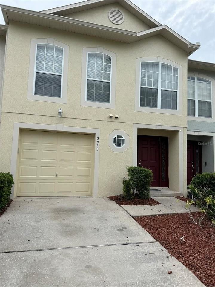 2963 Tomorrow Dr - Photo 3 of 50