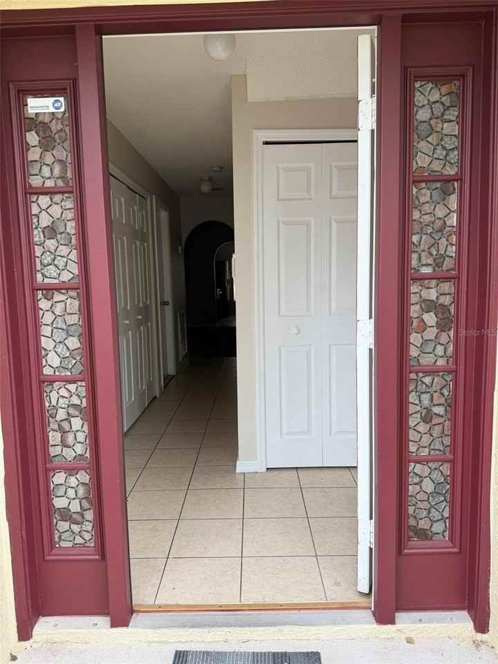 2963 Tomorrow Dr - Photo 4 of 50