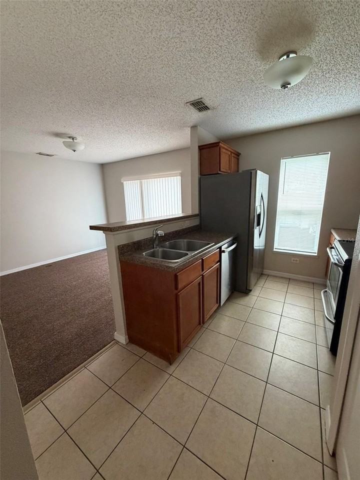 2963 Tomorrow Dr - Photo 5 of 50