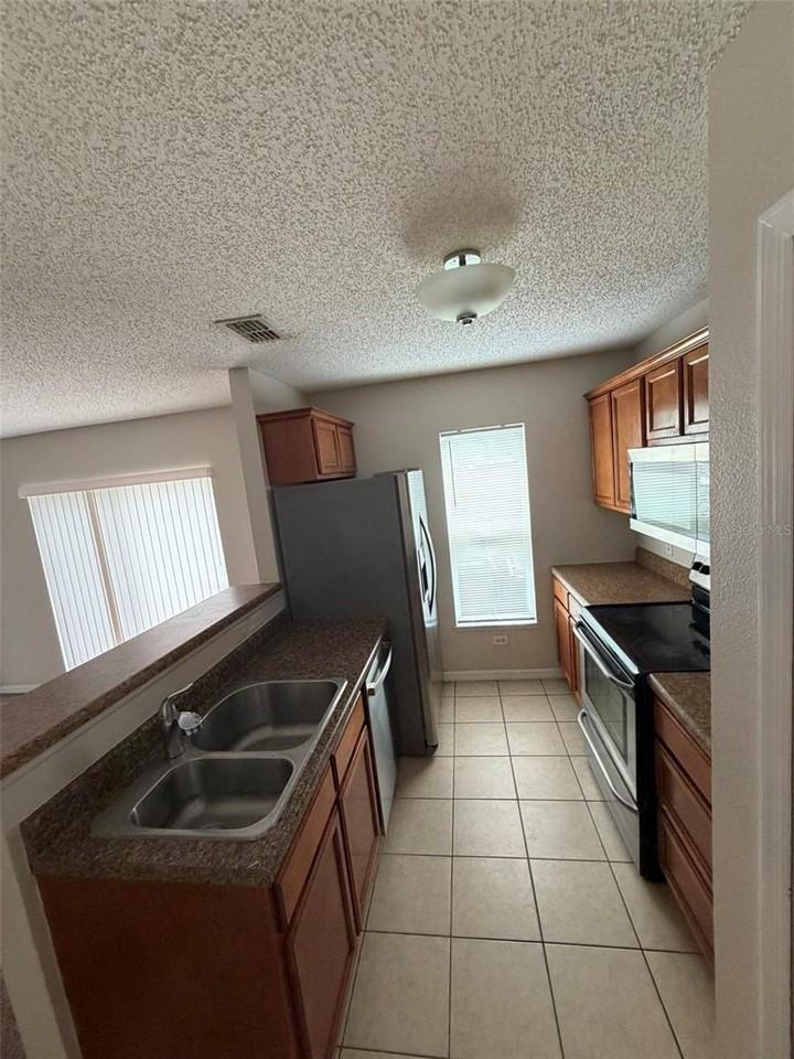 2963 Tomorrow Dr - Photo 6 of 50