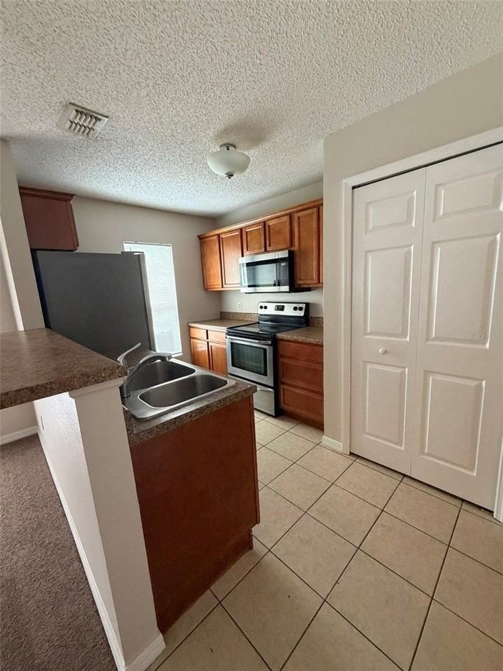 2963 Tomorrow Dr - Photo 7 of 50
