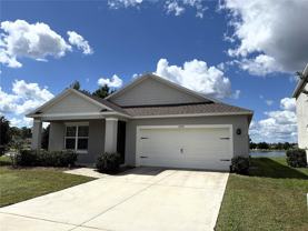 2894 Common Crane Ct - Photo 1 of 1