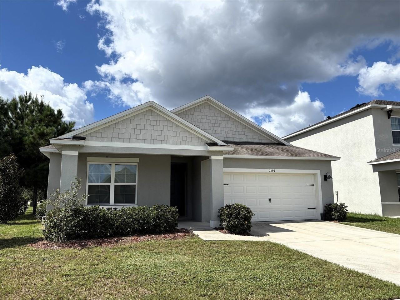 2894 Common Crane Ct - Photo 2 of 24