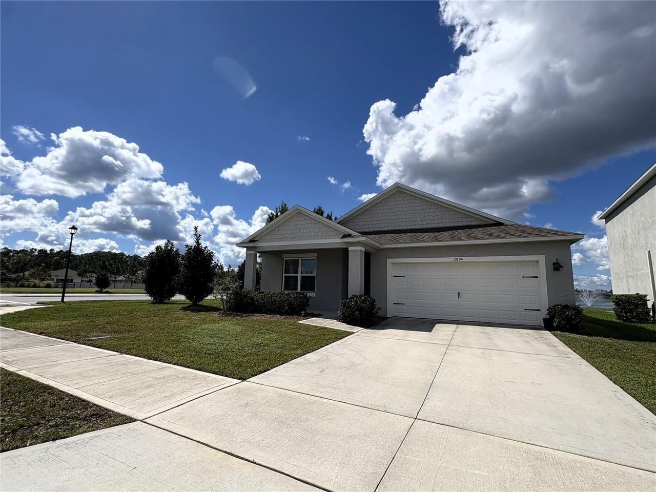 2894 Common Crane Ct - Photo 3 of 24