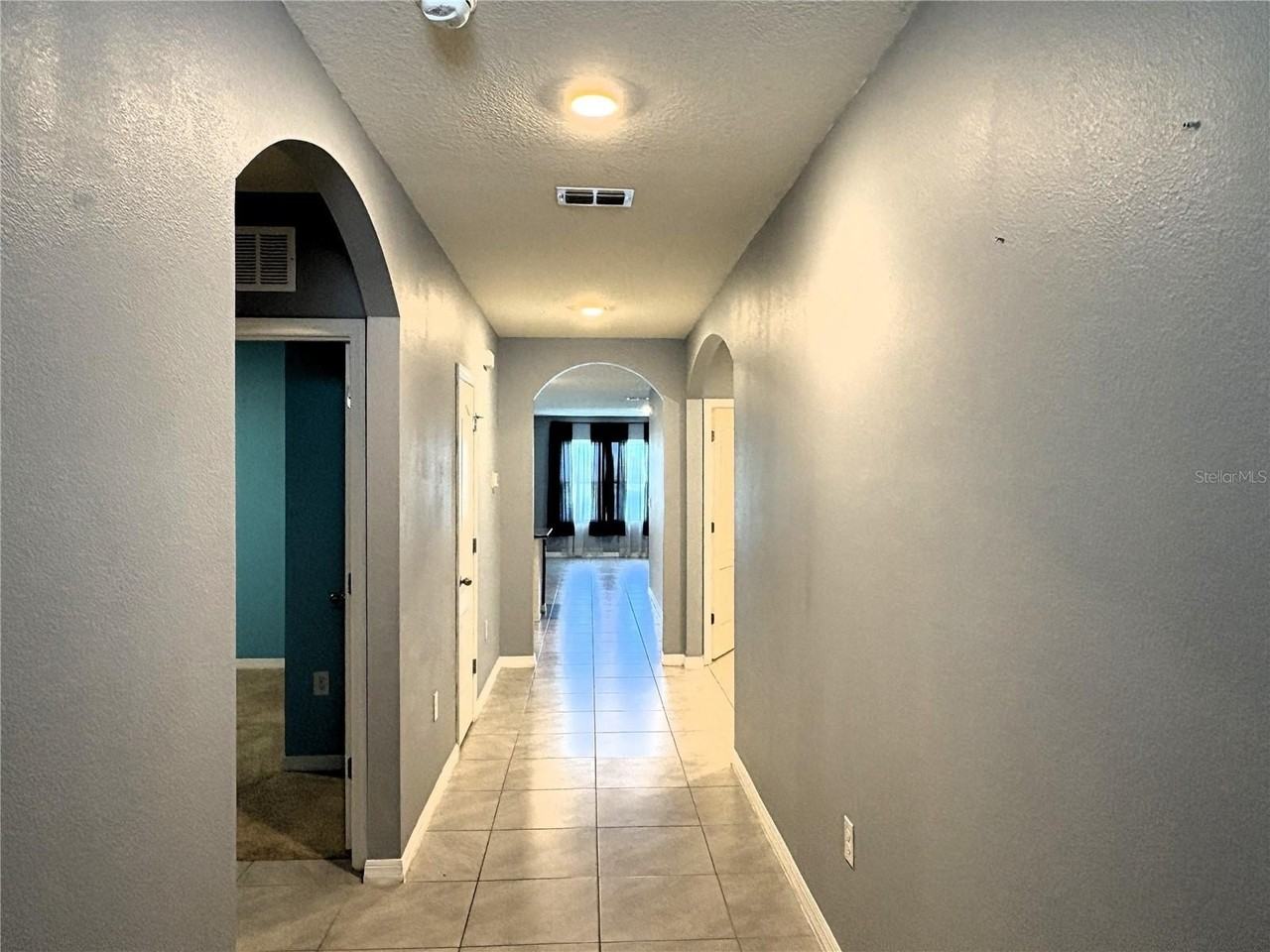 2894 Common Crane Ct - Photo 5 of 24