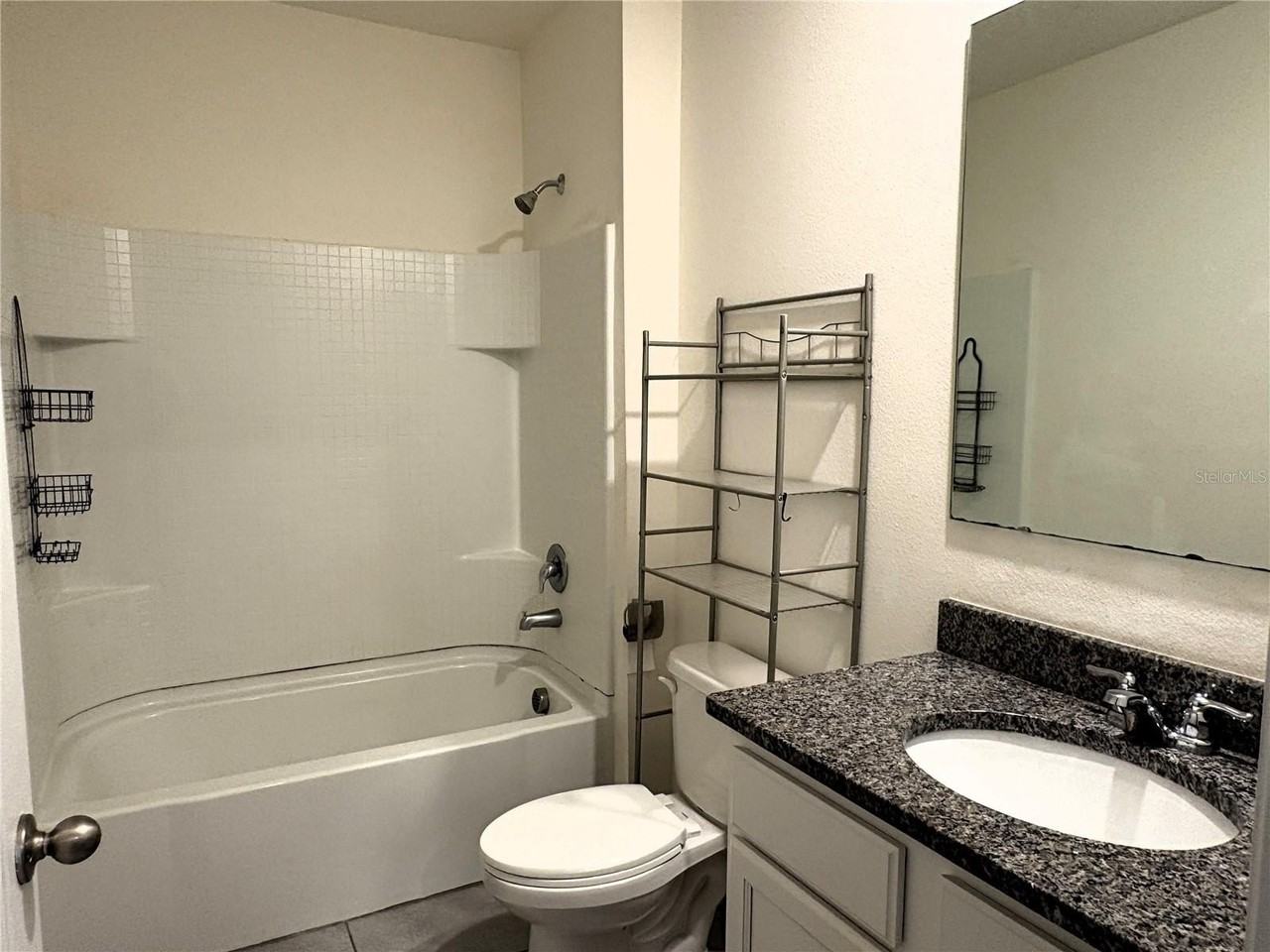2894 Common Crane Ct - Photo 6 of 24