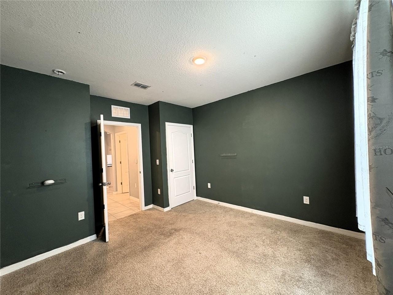 2894 Common Crane Ct - Photo 7 of 24
