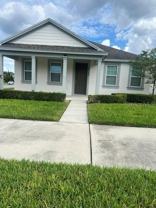 6305 Hamlin Reserve Blvd - Photo 1 of 1
