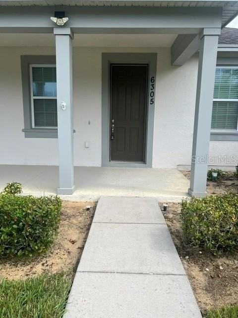6305 Hamlin Reserve Blvd - Photo 2 of 22