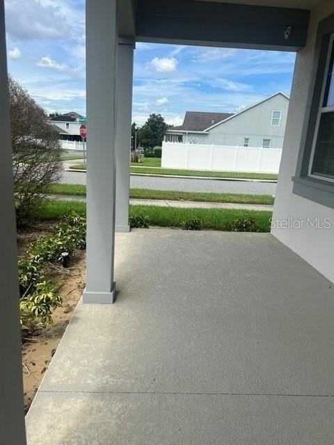 6305 Hamlin Reserve Blvd - Photo 3 of 22