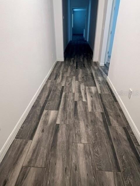 6305 Hamlin Reserve Blvd - Photo 4 of 22