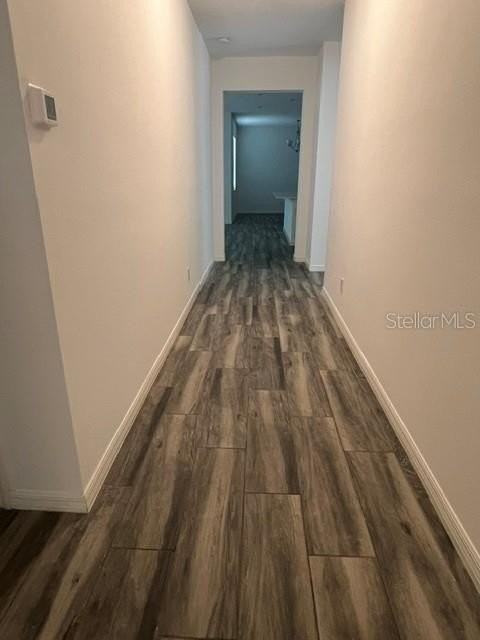 6305 Hamlin Reserve Blvd - Photo 5 of 22