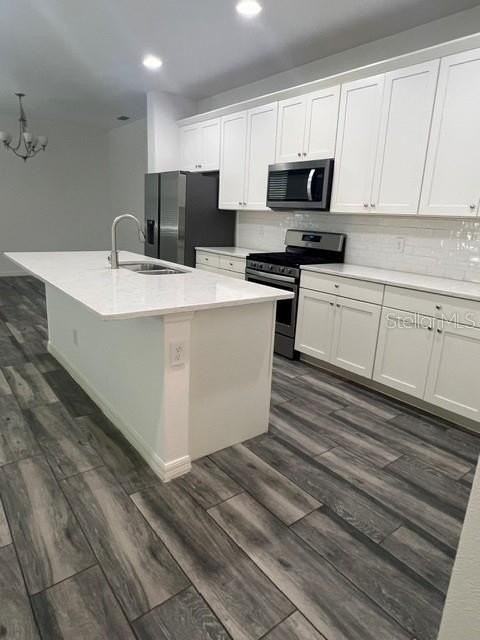 6305 Hamlin Reserve Blvd - Photo 6 of 22