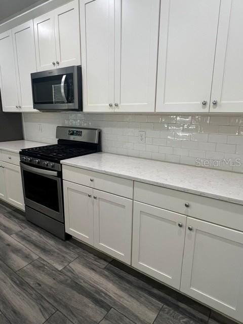 6305 Hamlin Reserve Blvd - Photo 7 of 22