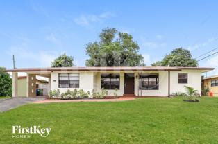 2840 Swcourt - Photo 1 of 1