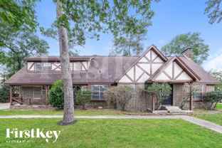 27011 Westwood Dr - Photo 1 of 1
