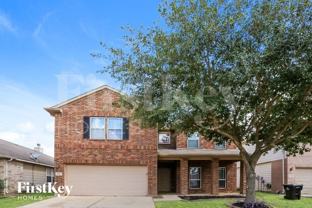 19510 Otter Trail Ct - Photo 1 of 1
